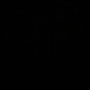 Meet your Posher, Andy